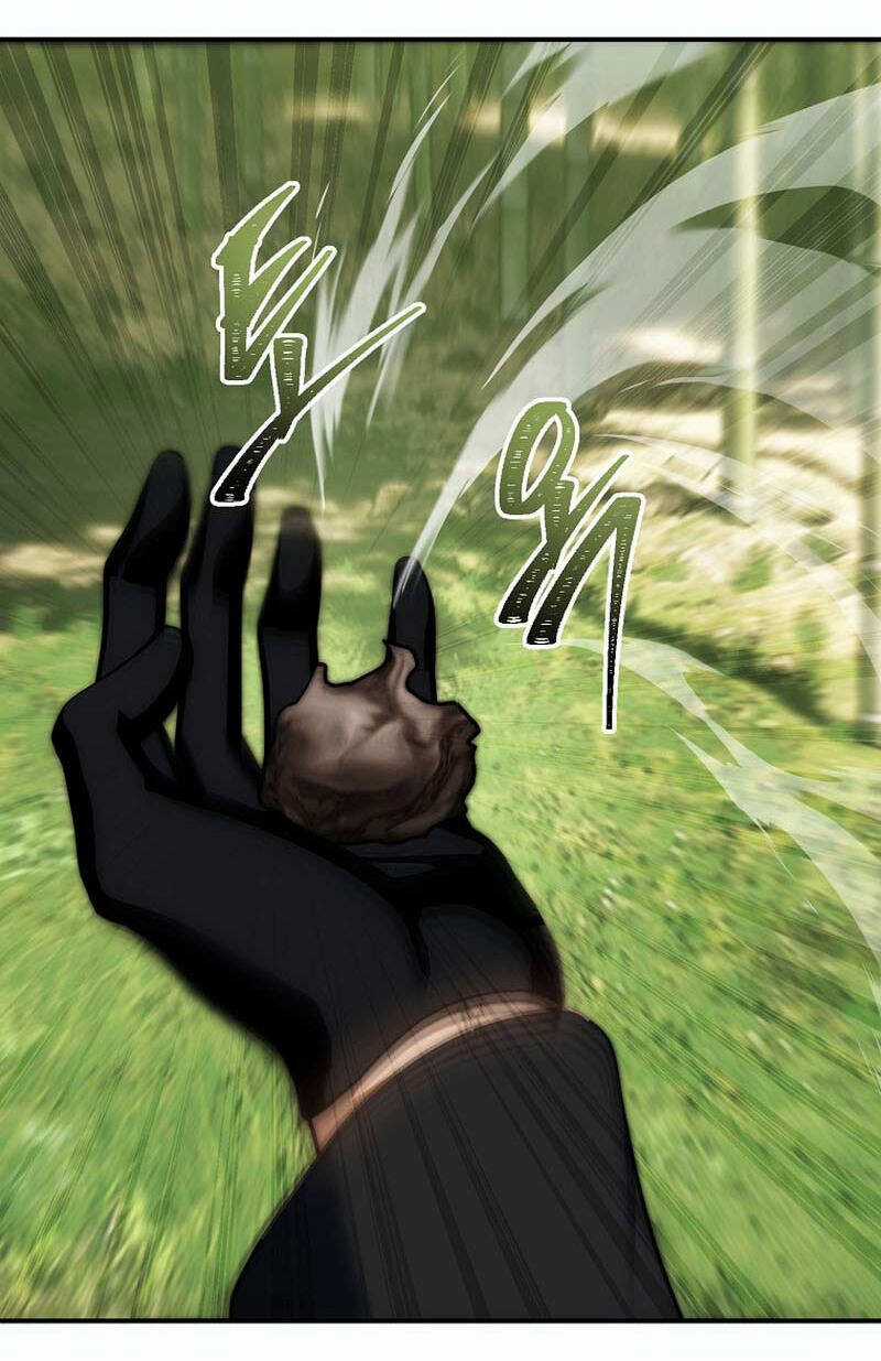 Vua Thăng Cấp - Chương 165 - Trang 34