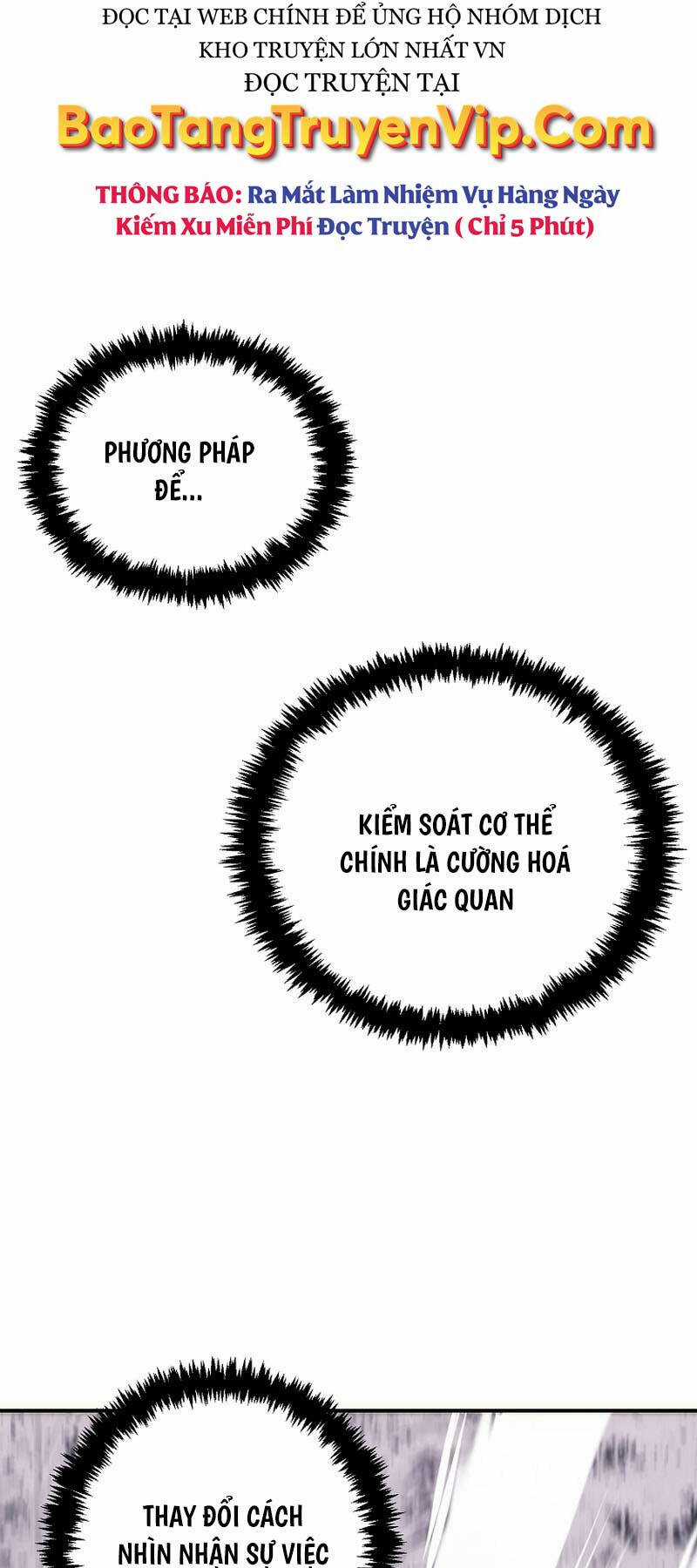 Vua Thăng Cấp - Chương 165 - Trang 36