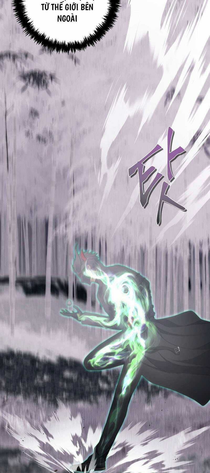 Vua Thăng Cấp - Chương 165 - Trang 37