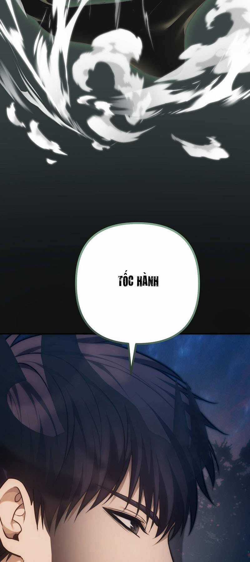 Vua Thăng Cấp - Chương 165 - Trang 5