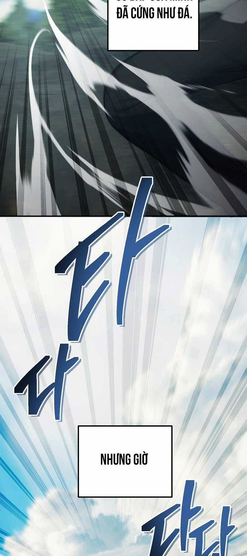 Vua Thăng Cấp - Chương 165 - Trang 41