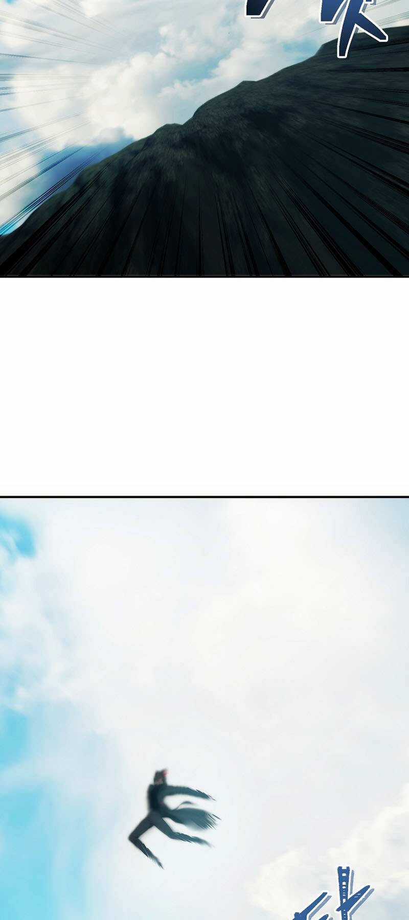 Vua Thăng Cấp - Chương 165 - Trang 42