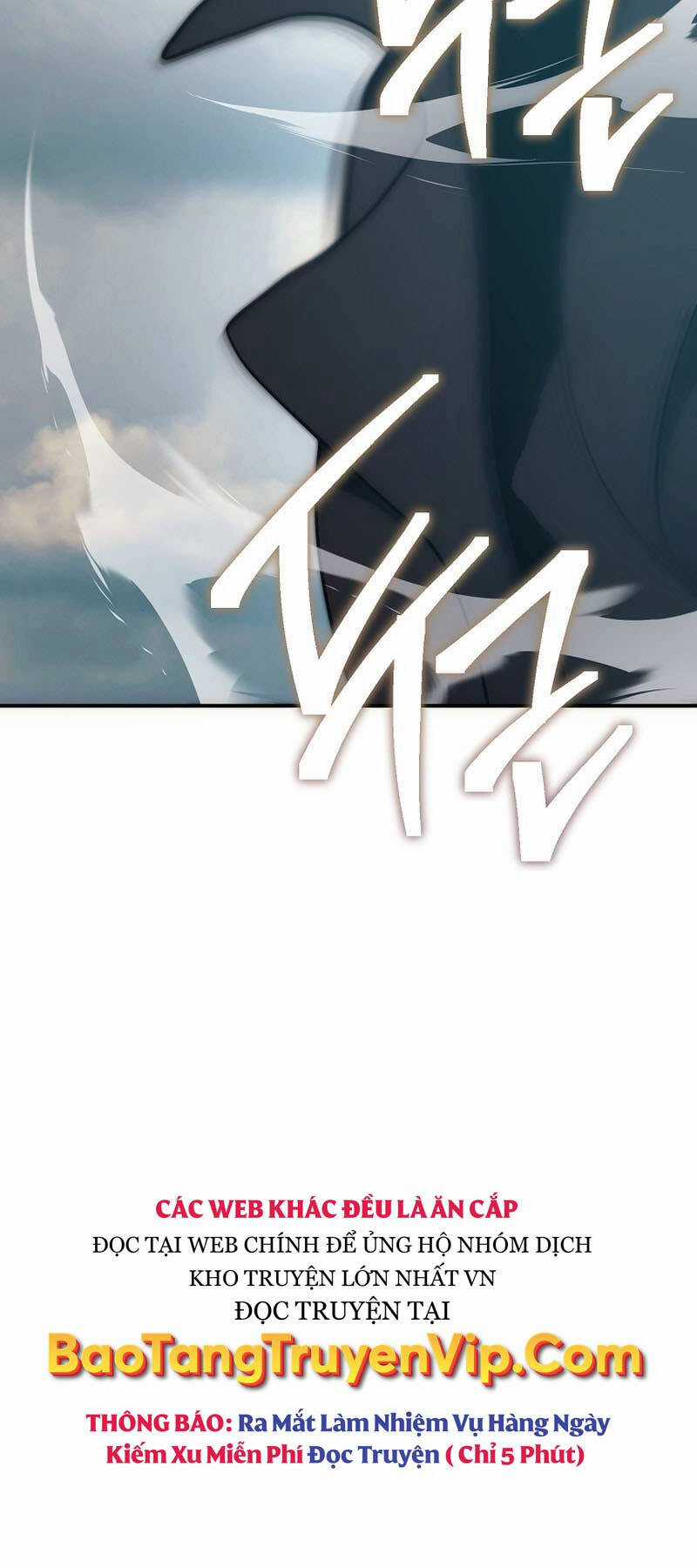 Vua Thăng Cấp - Chương 165 - Trang 46