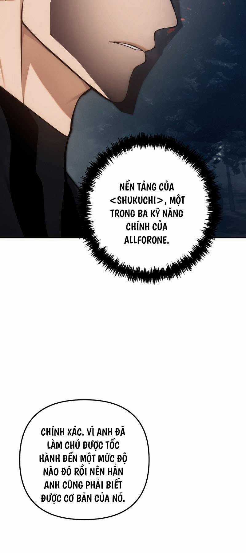 Vua Thăng Cấp - Chương 165 - Trang 6