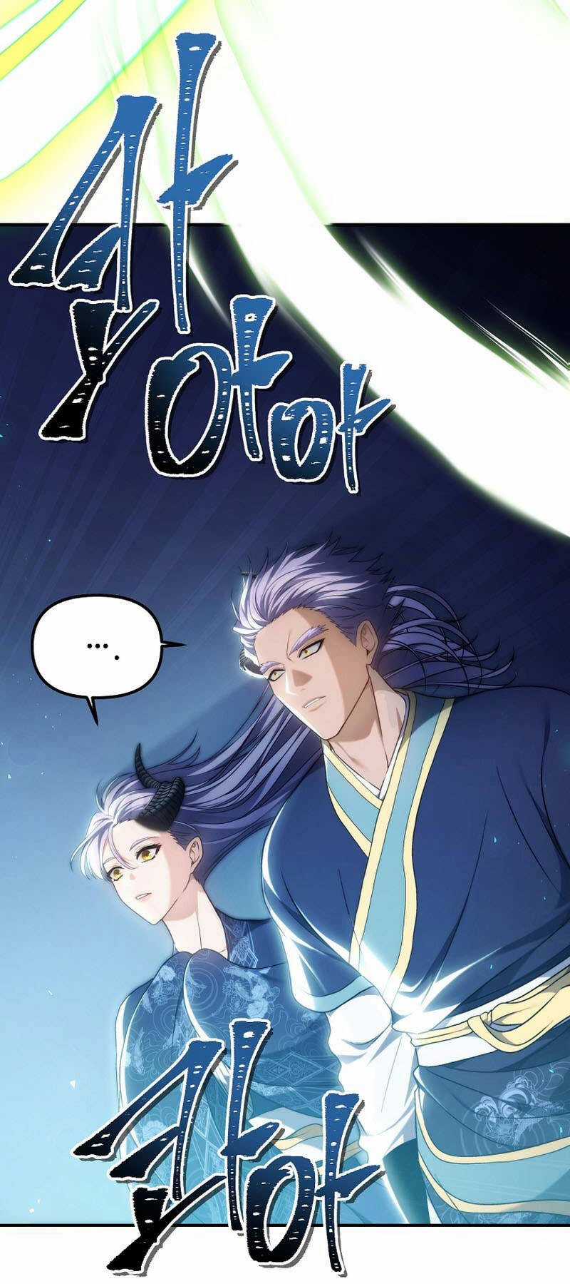 Vua Thăng Cấp - Chương 165 - Trang 53