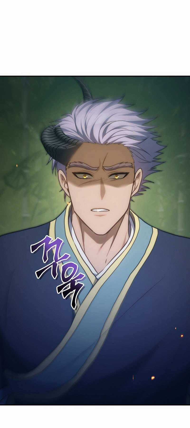 Vua Thăng Cấp - Chương 165 - Trang 55