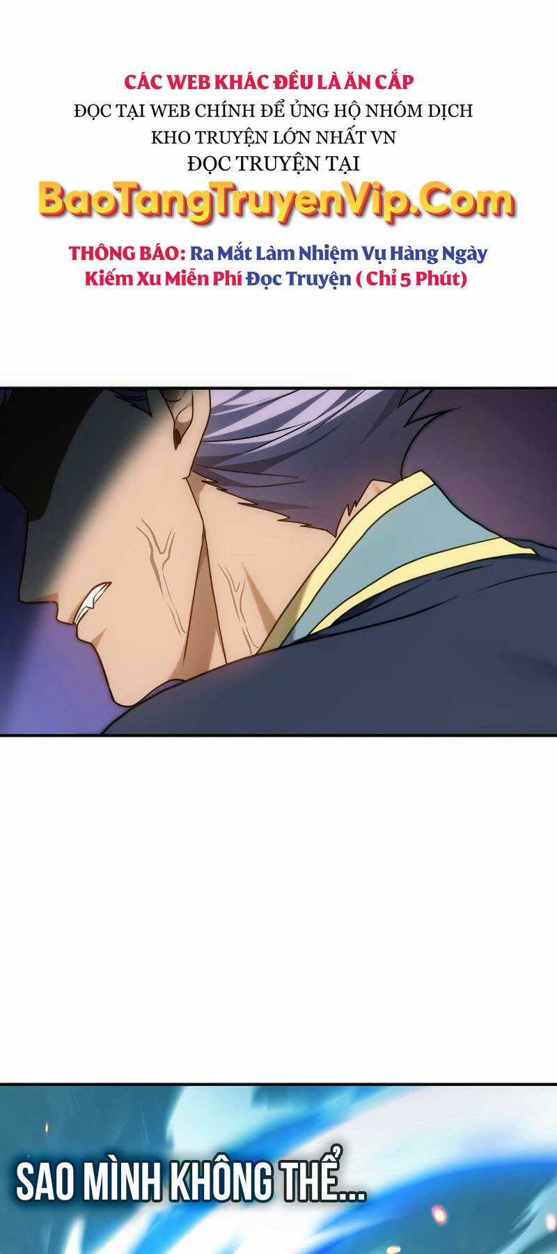 Vua Thăng Cấp - Chương 165 - Trang 56