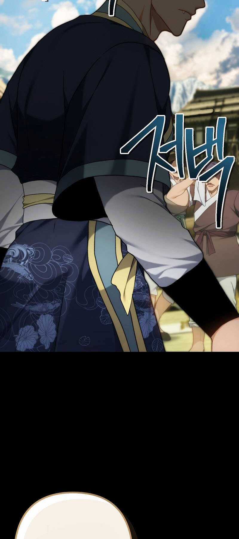 Vua Thăng Cấp - Chương 165 - Trang 60