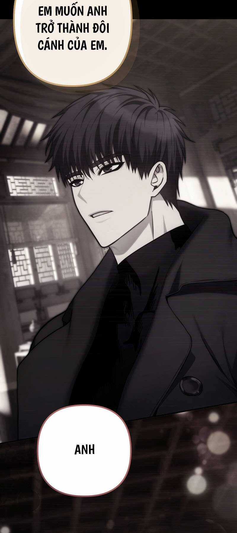 Vua Thăng Cấp - Chương 165 - Trang 61