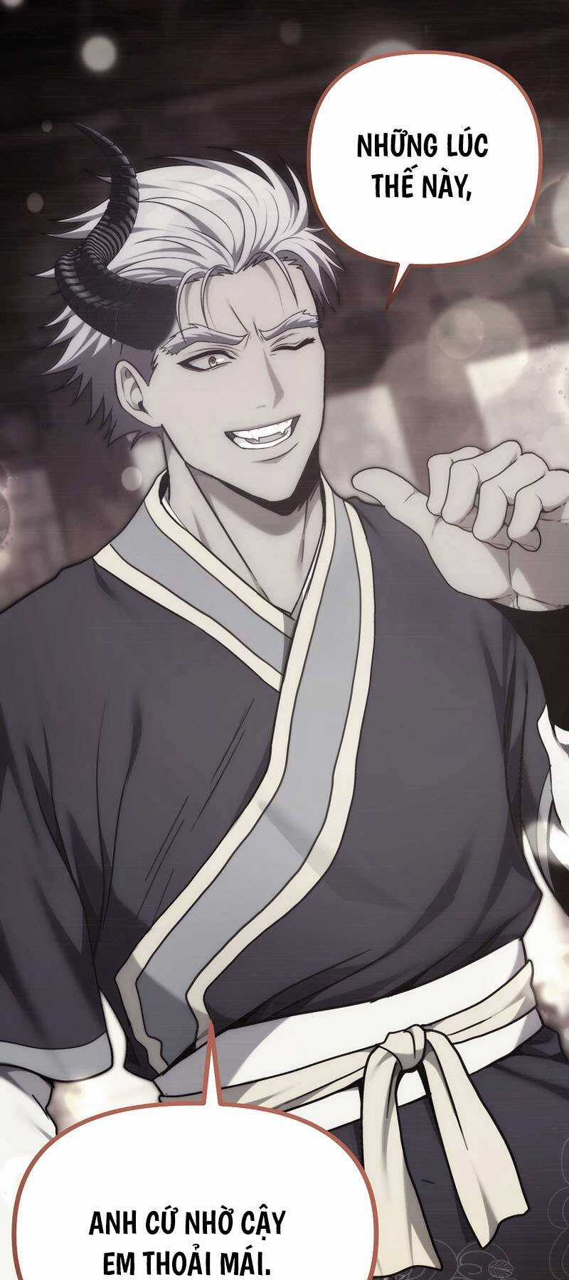 Vua Thăng Cấp - Chương 165 - Trang 62