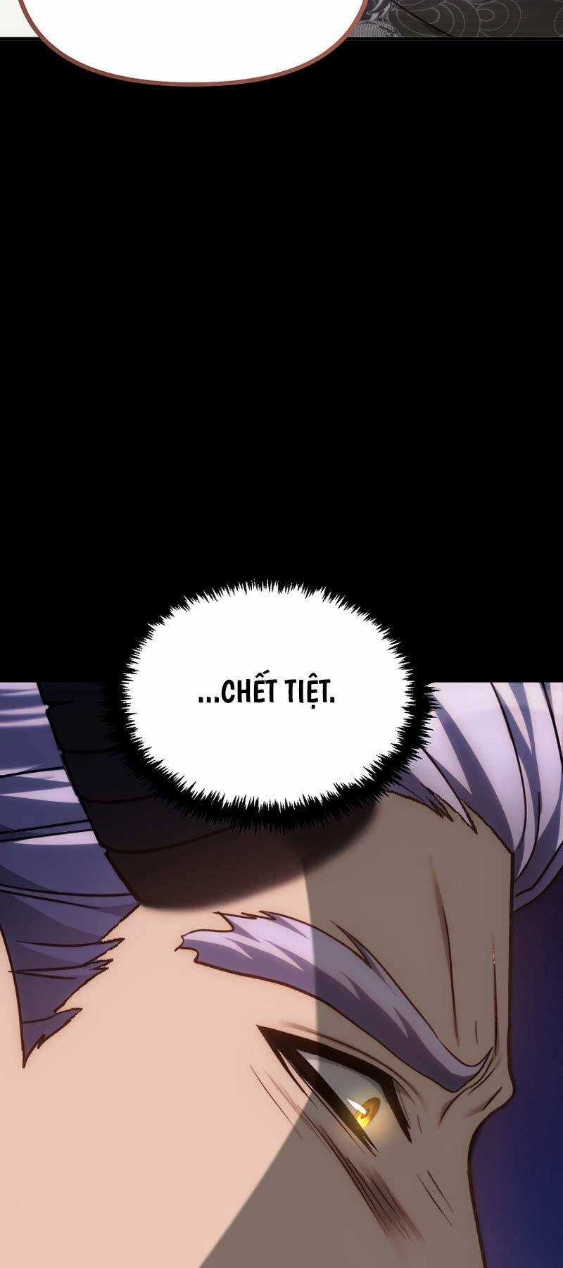 Vua Thăng Cấp - Chương 165 - Trang 63