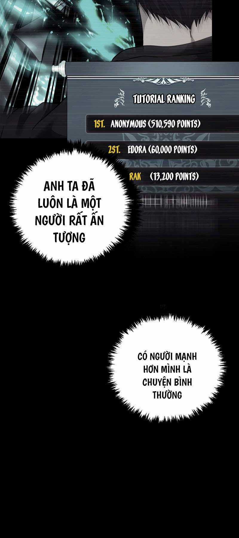 Vua Thăng Cấp - Chương 165 - Trang 66