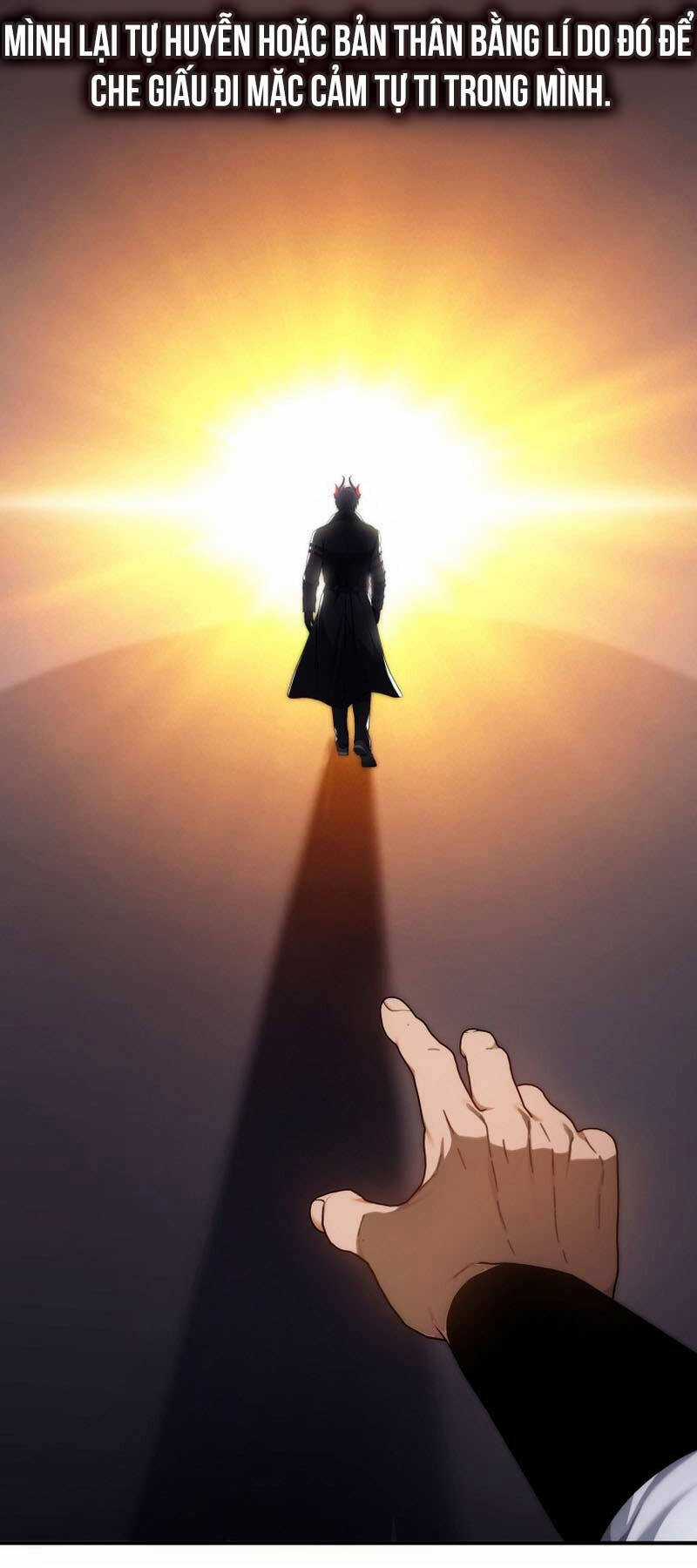 Vua Thăng Cấp - Chương 165 - Trang 68