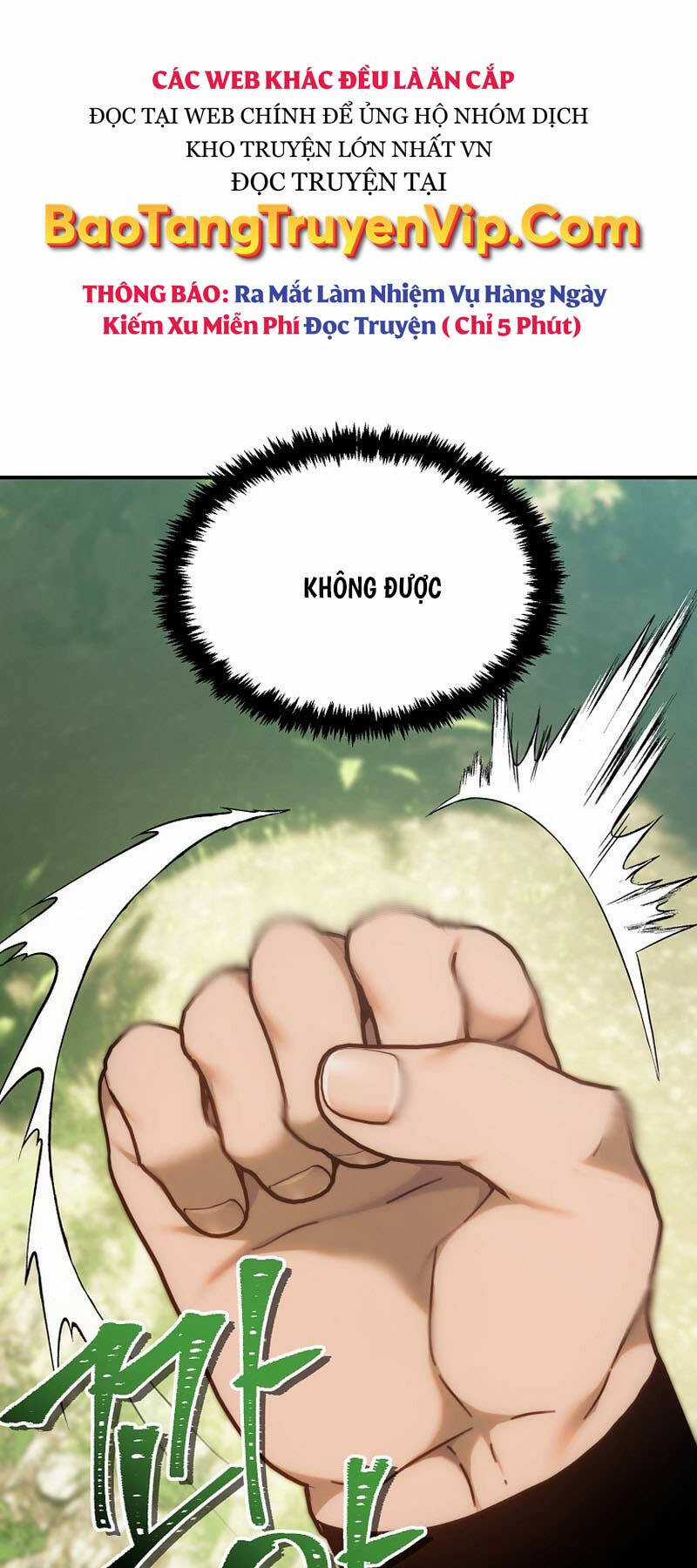 Vua Thăng Cấp - Chương 165 - Trang 69