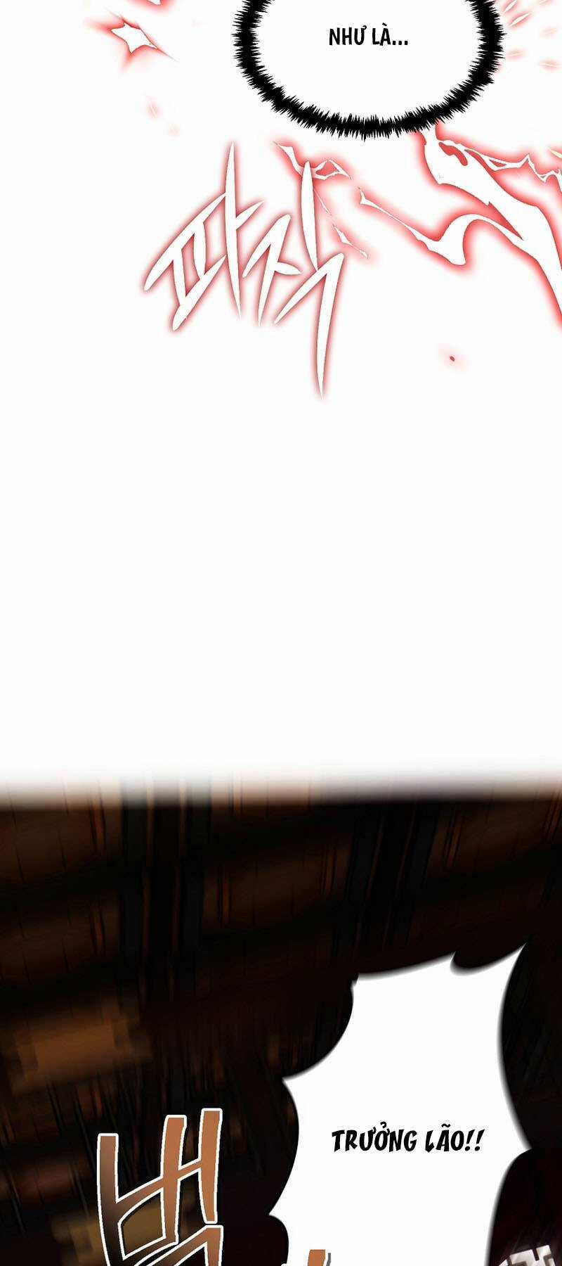 Vua Thăng Cấp - Chương 165 - Trang 72