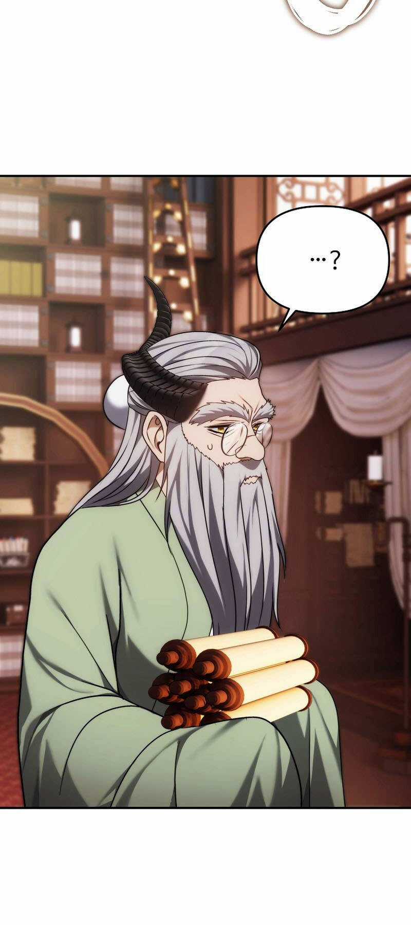 Vua Thăng Cấp - Chương 165 - Trang 74