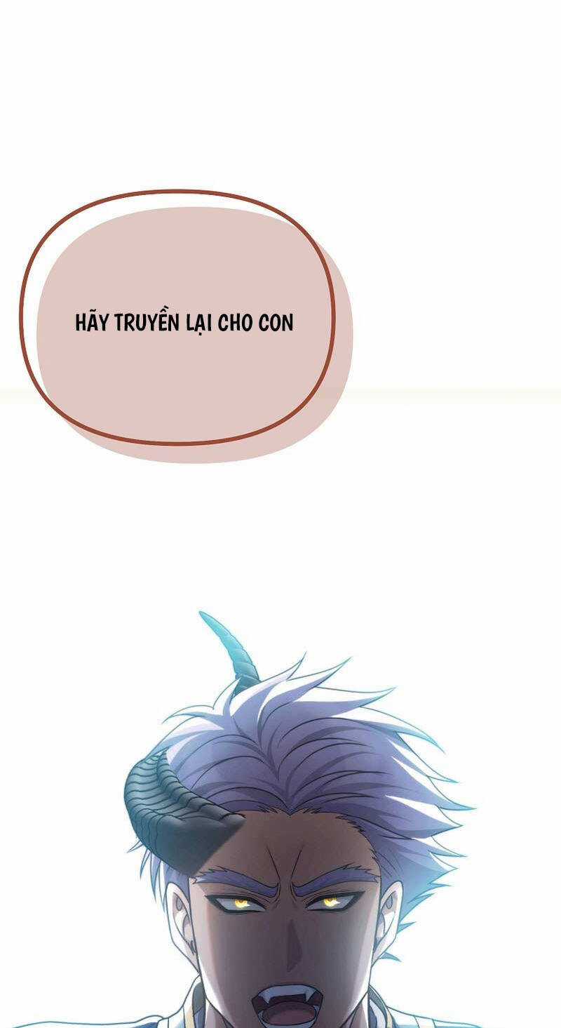 Vua Thăng Cấp - Chương 165 - Trang 75