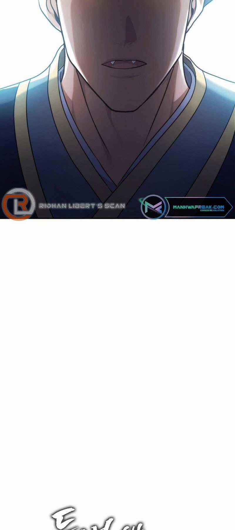 Vua Thăng Cấp - Chương 165 - Trang 77