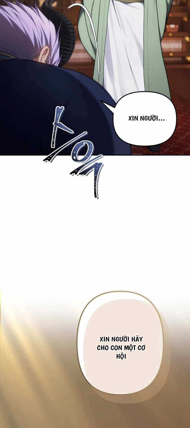 Vua Thăng Cấp - Chương 166 - Trang 17