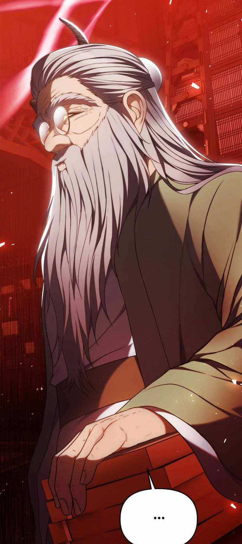 Vua Thăng Cấp - Chương 166 - Trang 4