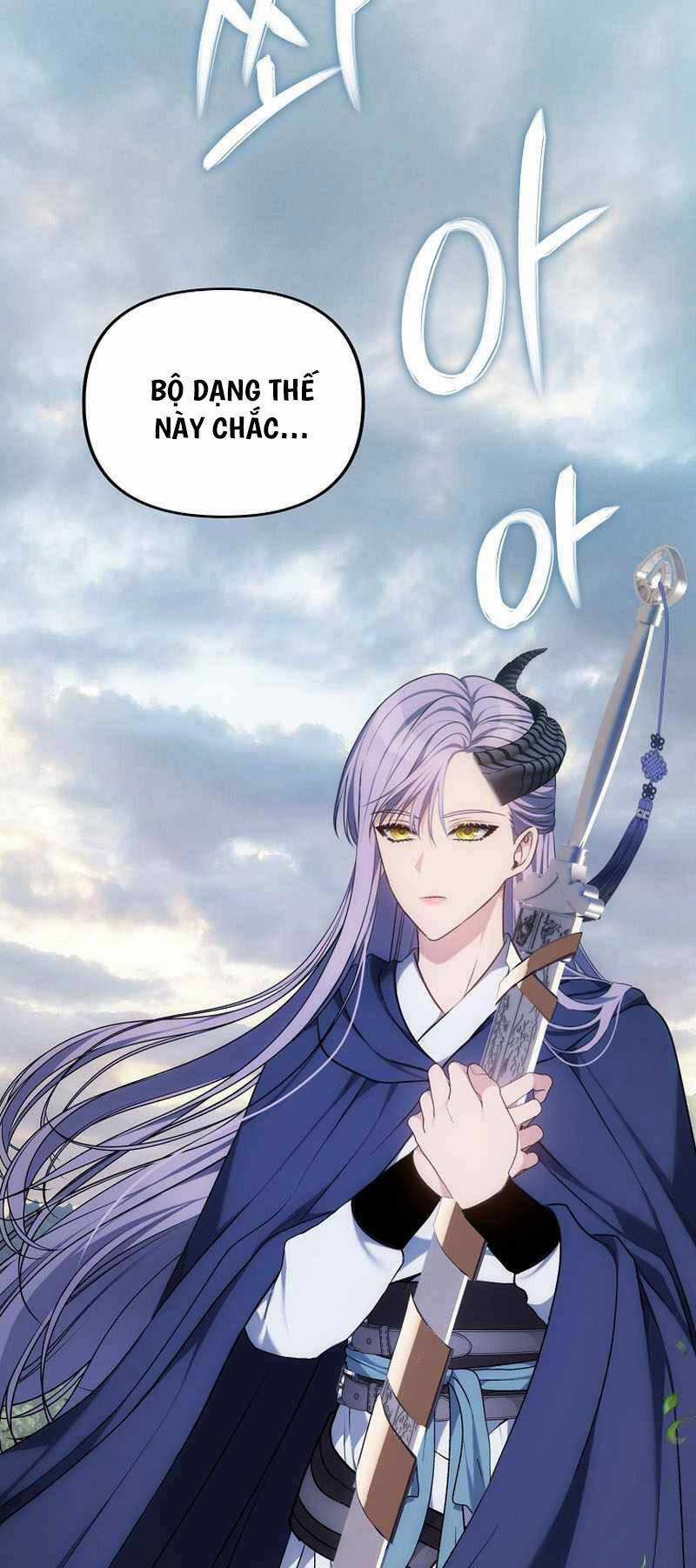 Vua Thăng Cấp - Chương 166 - Trang 33