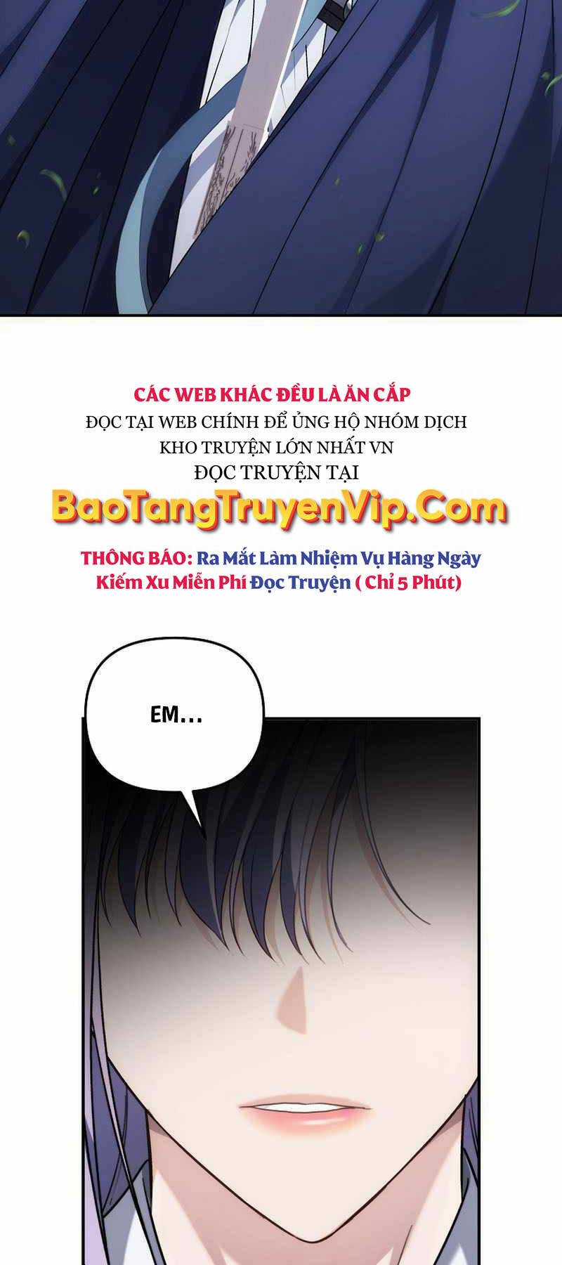 Vua Thăng Cấp - Chương 166 - Trang 34