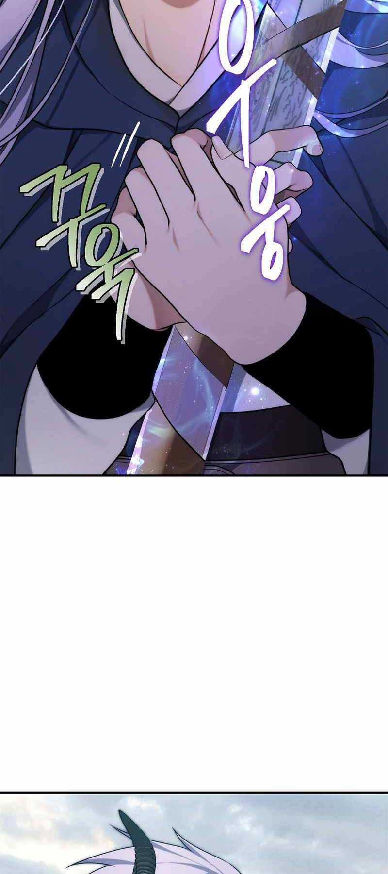 Vua Thăng Cấp - Chương 166 - Trang 36