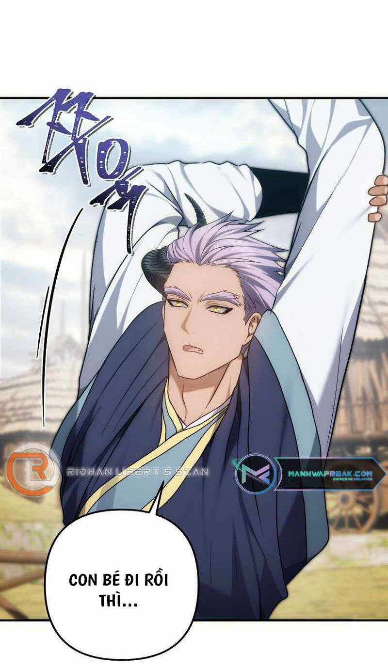 Vua Thăng Cấp - Chương 166 - Trang 40