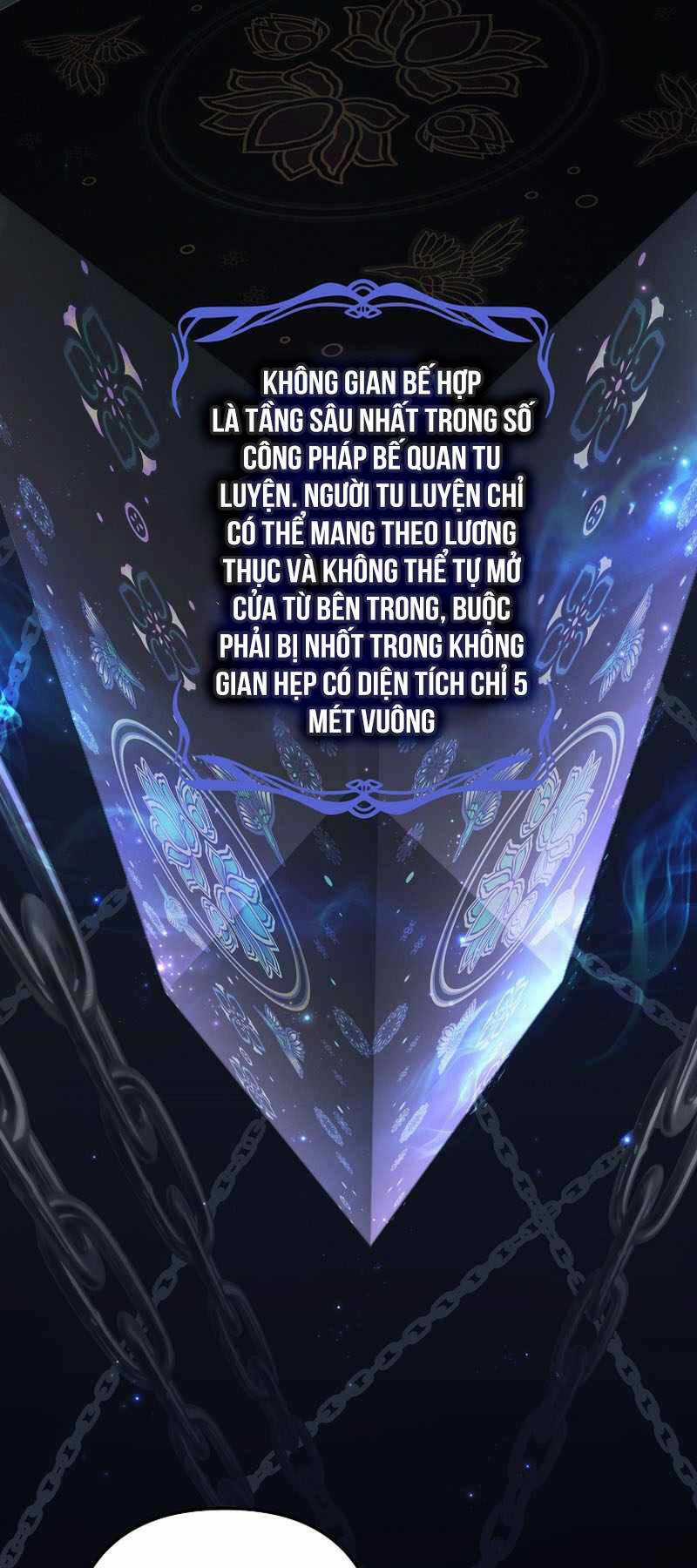 Vua Thăng Cấp - Chương 166 - Trang 45