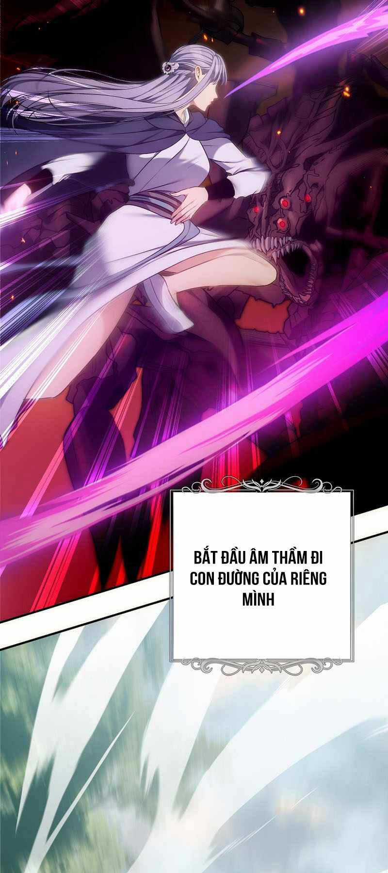 Vua Thăng Cấp - Chương 166 - Trang 50