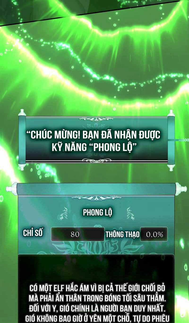 Vua Thăng Cấp - Chương 166 - Trang 56