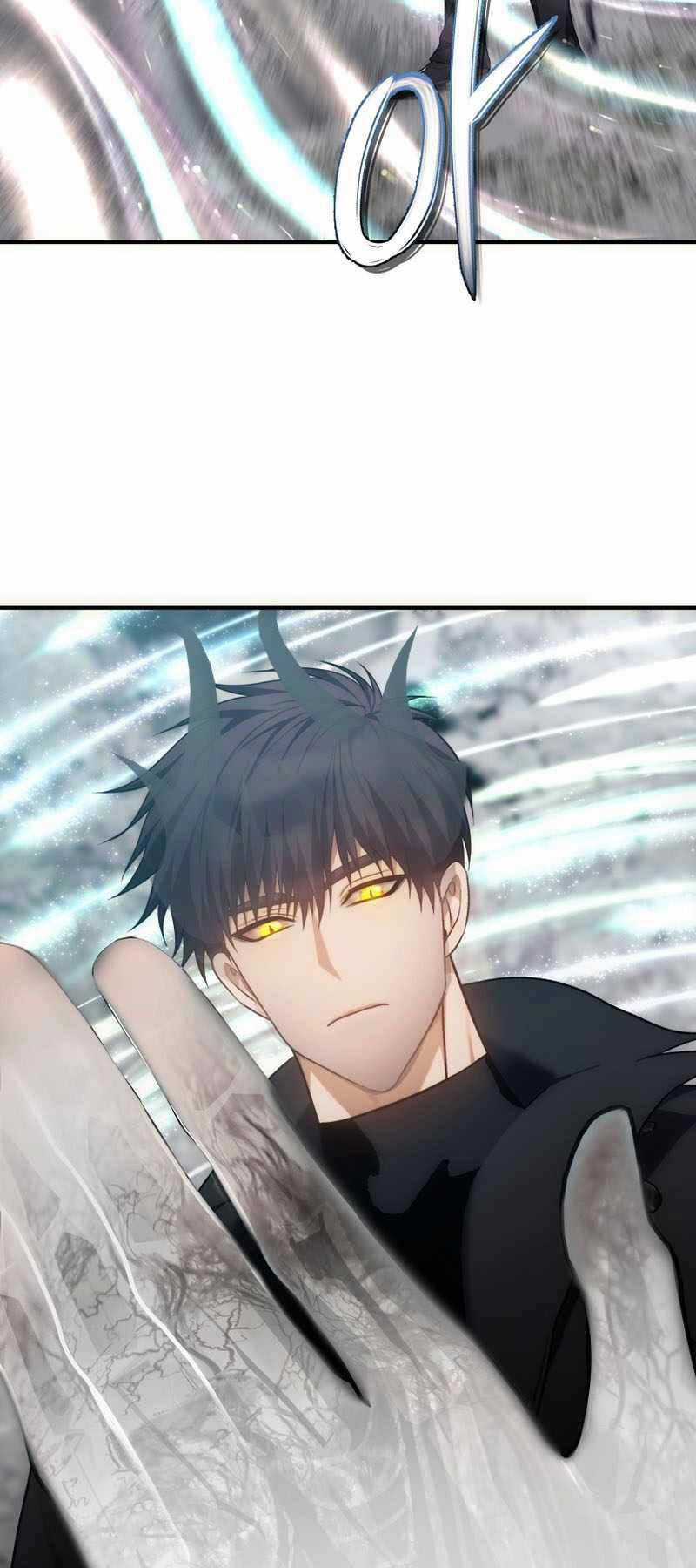 Vua Thăng Cấp - Chương 166 - Trang 60