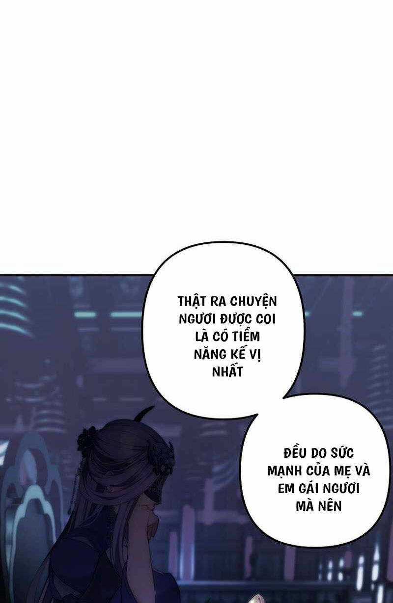 Vua Thăng Cấp - Chương 166 - Trang 7