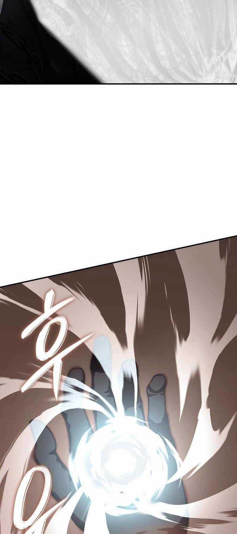 Vua Thăng Cấp - Chương 166 - Trang 61