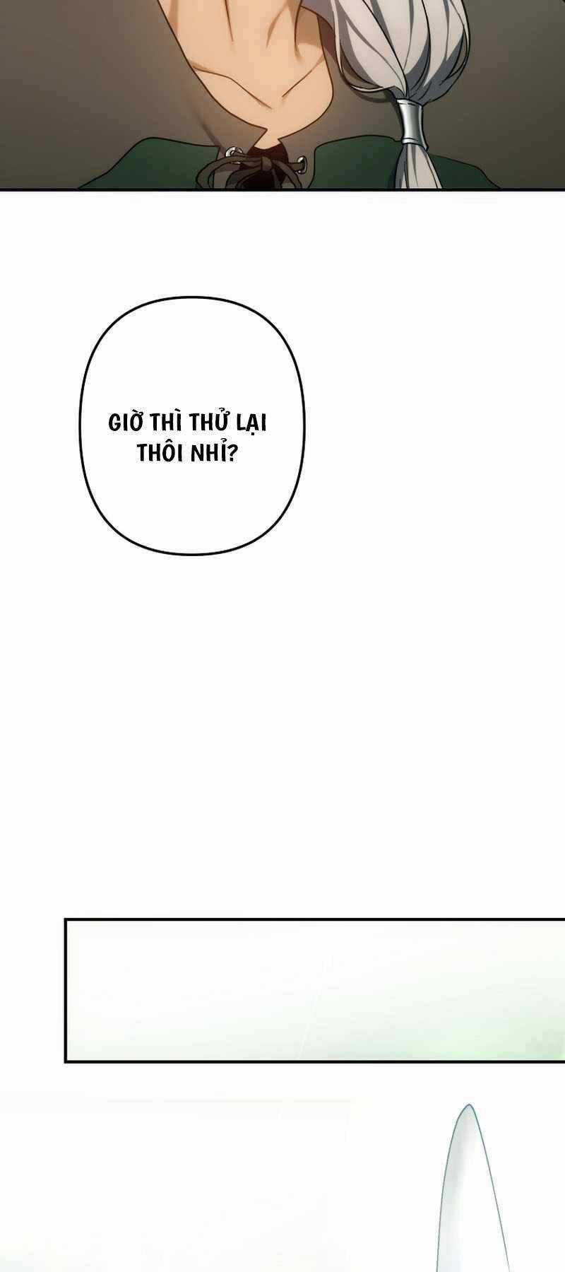 Vua Thăng Cấp - Chương 166 - Trang 66