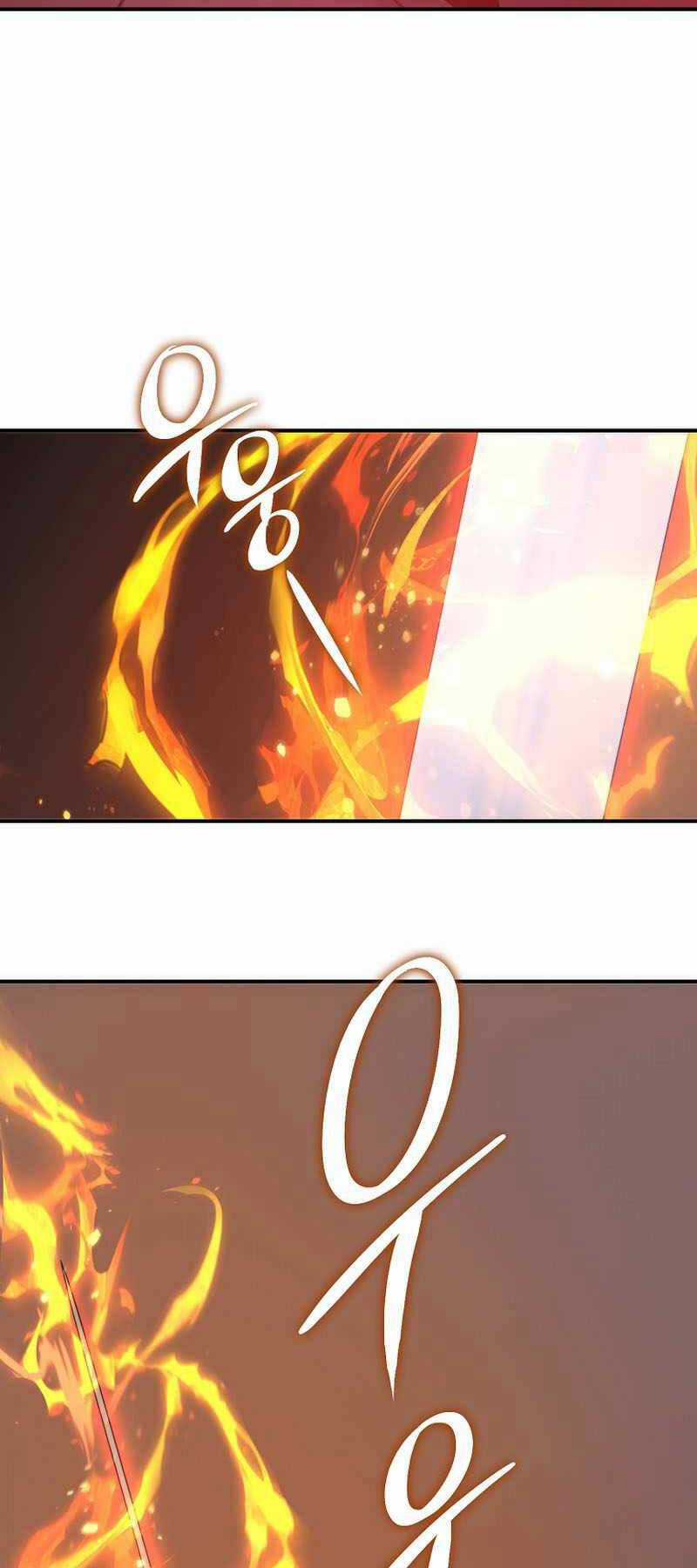 Vua Thăng Cấp - Chương 166 - Trang 69