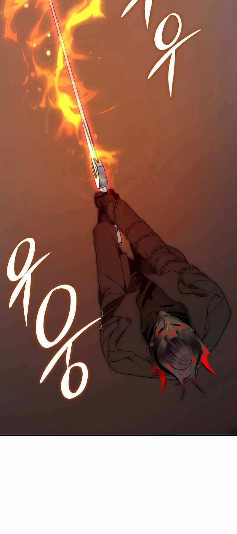 Vua Thăng Cấp - Chương 166 - Trang 70