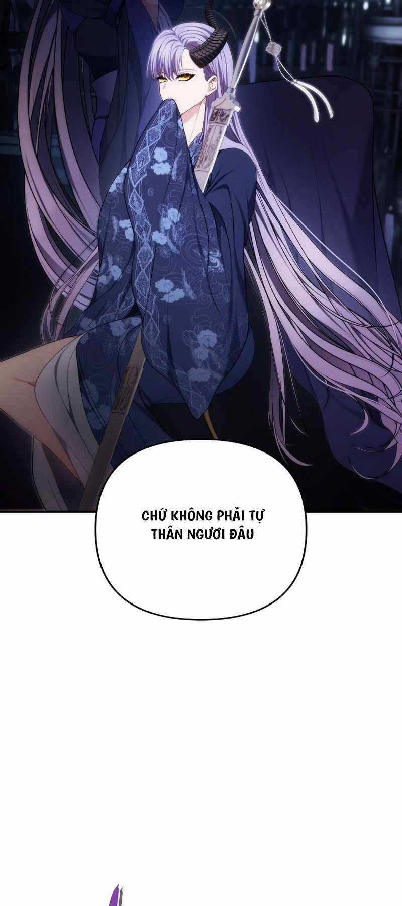 Vua Thăng Cấp - Chương 166 - Trang 8