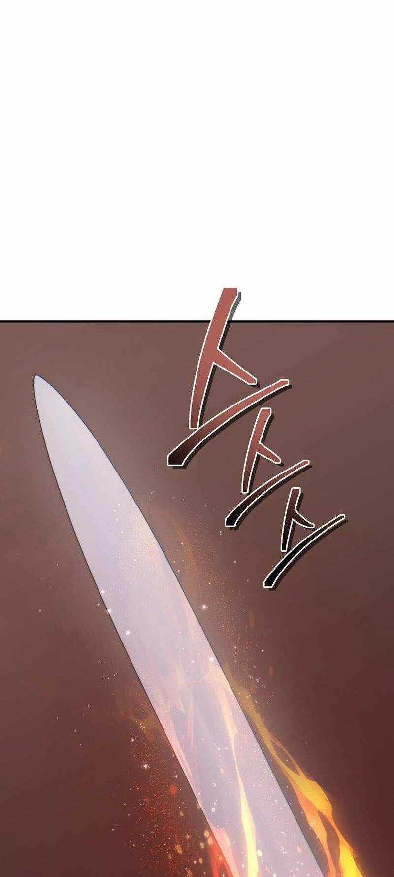 Vua Thăng Cấp - Chương 166 - Trang 72