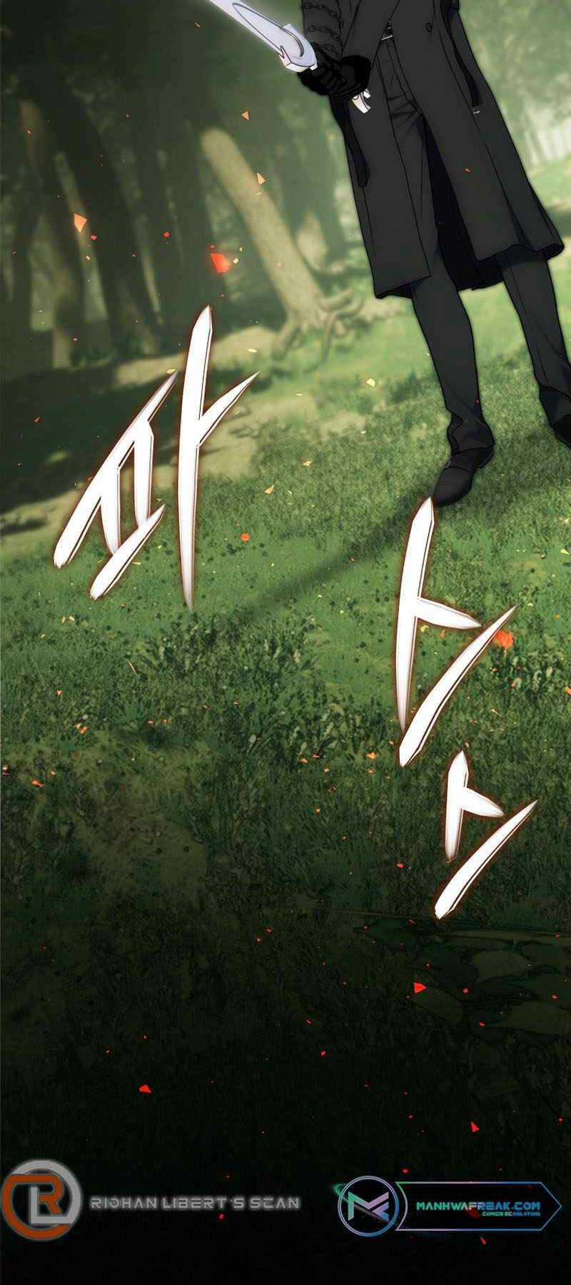 Vua Thăng Cấp - Chương 166 - Trang 74