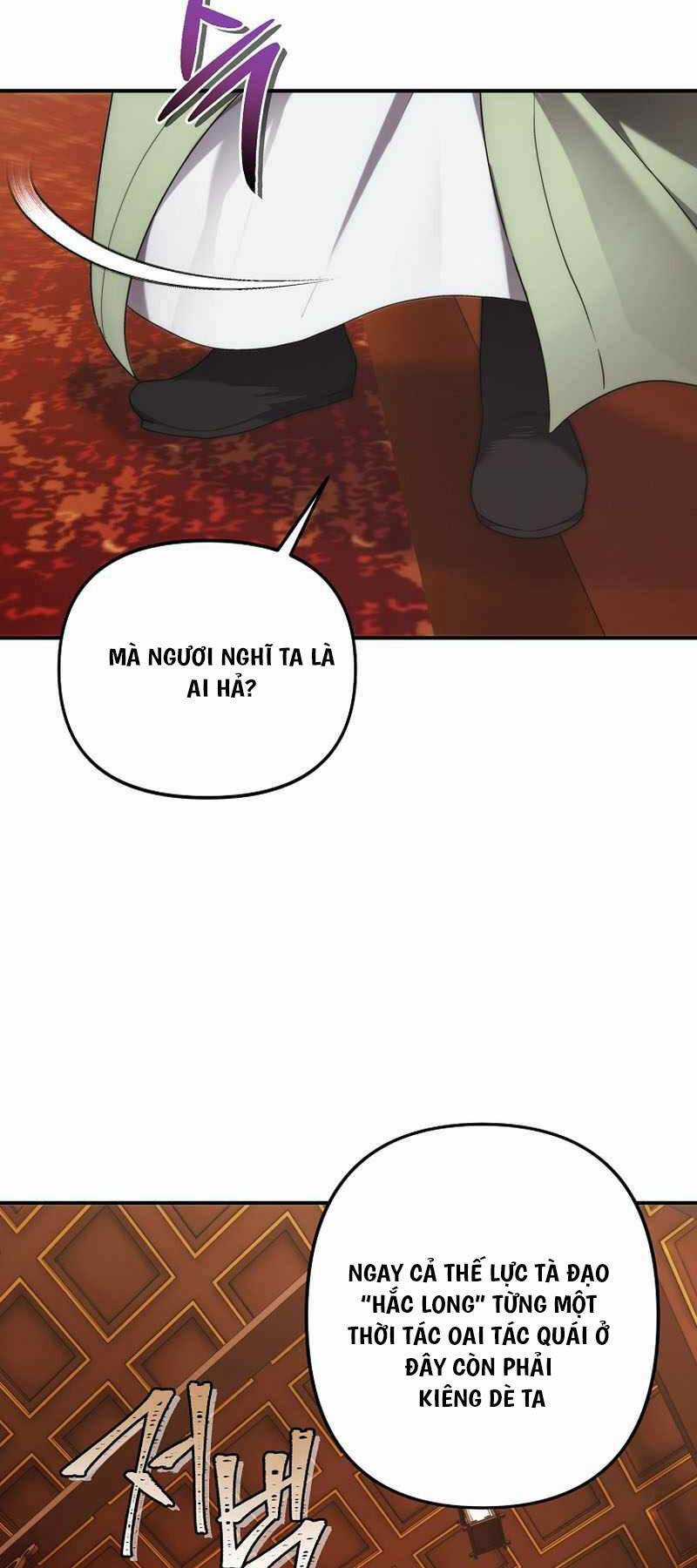 Vua Thăng Cấp - Chương 166 - Trang 9