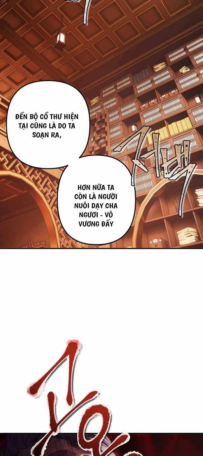 Vua Thăng Cấp - Chương 166 - Trang 10