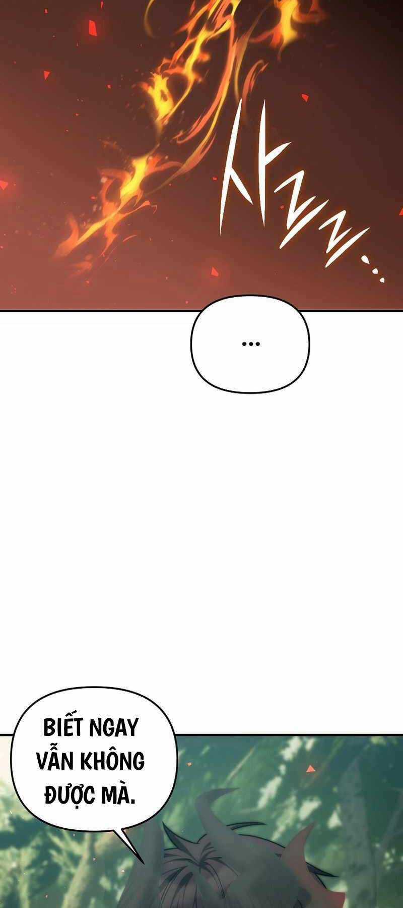 Vua Thăng Cấp - Chương 167 - Trang 4