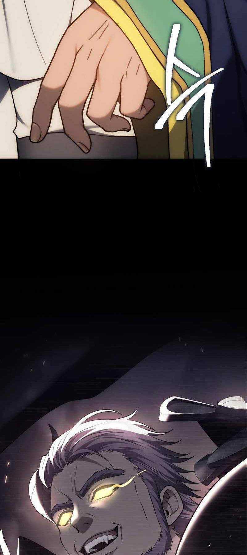 Vua Thăng Cấp - Chương 167 - Trang 31