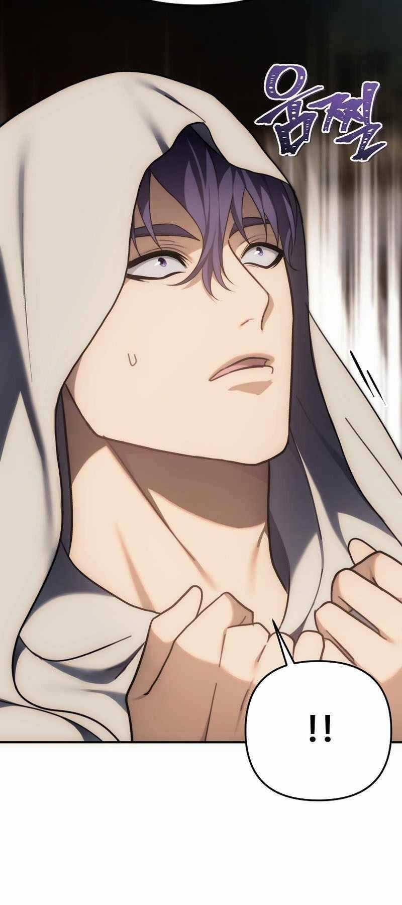 Vua Thăng Cấp - Chương 167 - Trang 35