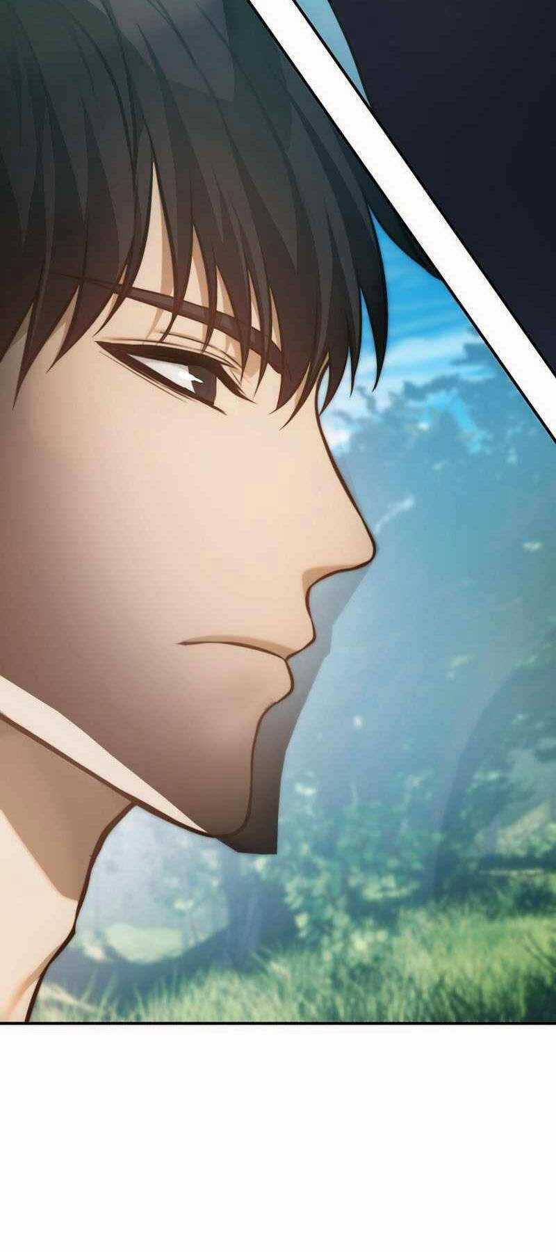 Vua Thăng Cấp - Chương 167 - Trang 60