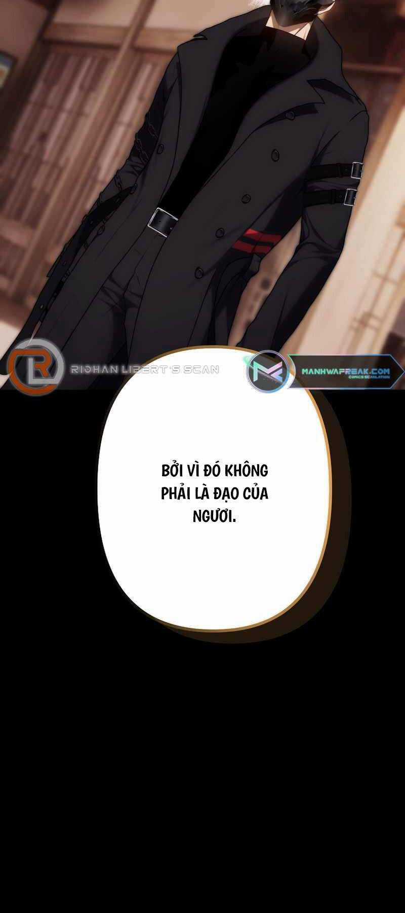 Vua Thăng Cấp - Chương 167 - Trang 8