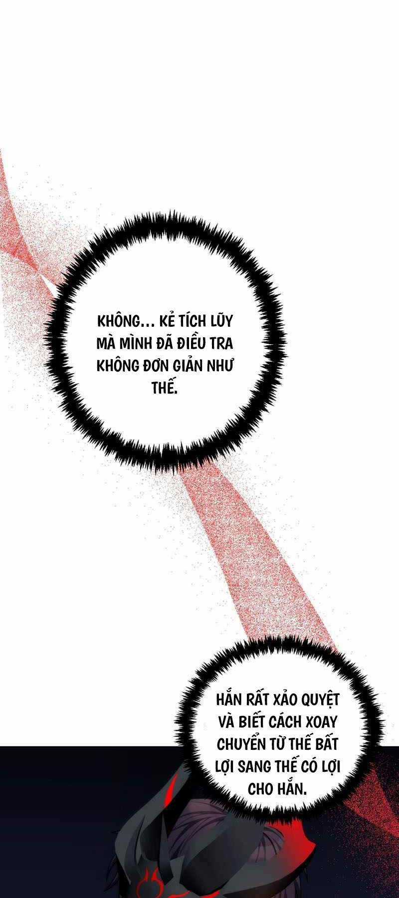 Vua Thăng Cấp - Chương 167 - Trang 84