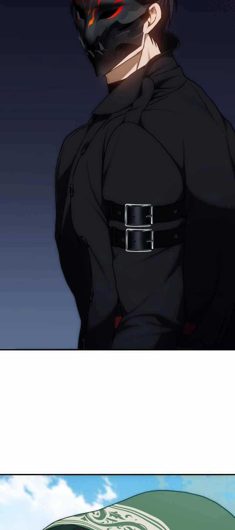 Vua Thăng Cấp - Chương 167 - Trang 85