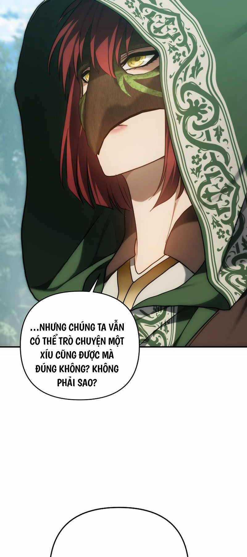 Vua Thăng Cấp - Chương 167 - Trang 86